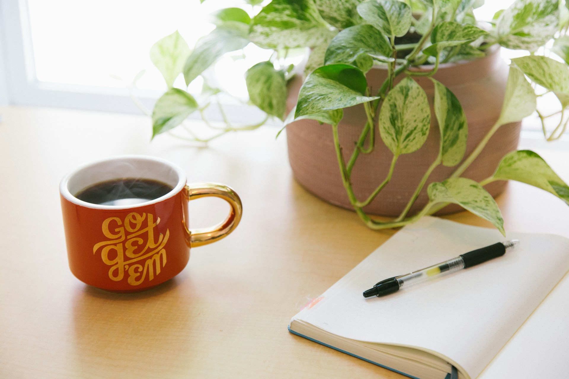 Automate Your Side Hustle